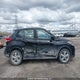 3N1CP5BV0LL514634 2020 Nissan Kicks auction photo thumbnail 14