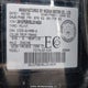 3N1CP5BV0LL514634 2020 Nissan Kicks auction photo thumbnail 19