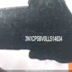 3N1CP5BV0LL514634 2020 Nissan Kicks auction photo thumbnail 20
