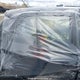 3N1CP5BV0LL514634 2020 Nissan Kicks auction photo thumbnail 21