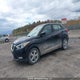 3N1CP5BV0LL514634 2020 Nissan Kicks auction photo thumbnail 2
