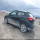 3N1CP5BV0LL514634 2020 Nissan Kicks auction photo thumbnail 3