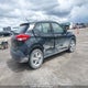 3N1CP5BV0LL514634 2020 Nissan Kicks auction photo thumbnail 4