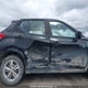 3N1CP5BV0LL514634 2020 Nissan Kicks auction photo thumbnail 6