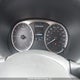 3N1CP5BV0LL514634 2020 Nissan Kicks auction photo thumbnail 7
