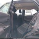 3N1CP5BV0LL514634 2020 Nissan Kicks auction photo thumbnail 8