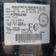 3N1CP5BV0LL514634 2020 Nissan Kicks auction photo thumbnail 9