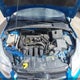 1FAHP3K29CL186967 2012 Ford Focus Se auction photo thumbnail 10