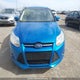 1FAHP3K29CL186967 2012 Ford Focus Se auction photo thumbnail 13