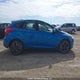 1FAHP3K29CL186967 2012 Ford Focus Se auction photo thumbnail 14