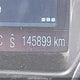 1FAHP3K29CL186967 2012 Ford Focus Se auction photo thumbnail 16