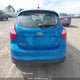 1FAHP3K29CL186967 2012 Ford Focus Se auction photo thumbnail 17