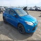 1FAHP3K29CL186967 2012 Ford Focus Se auction photo thumbnail 1