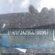 1FAHP3K29CL186967 2012 Ford Focus Se auction photo thumbnail 20