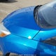 1FAHP3K29CL186967 2012 Ford Focus Se auction photo thumbnail 21