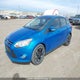 1FAHP3K29CL186967 2012 Ford Focus Se auction photo thumbnail 2