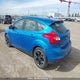 1FAHP3K29CL186967 2012 Ford Focus Se auction photo thumbnail 3