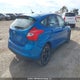 1FAHP3K29CL186967 2012 Ford Focus Se auction photo thumbnail 4