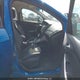 1FAHP3K29CL186967 2012 Ford Focus Se auction photo thumbnail 5