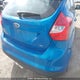 1FAHP3K29CL186967 2012 Ford Focus Se auction photo thumbnail 6