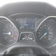 1FAHP3K29CL186967 2012 Ford Focus Se auction photo thumbnail 7