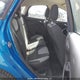 1FAHP3K29CL186967 2012 Ford Focus Se auction photo thumbnail 8