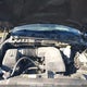 1C6RR7LG1NS122903 2022 Ram 1500 Classic Slt auction photo thumbnail 10
