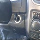 1C6RR7LG1NS122903 2022 Ram 1500 Classic Slt auction photo thumbnail 11