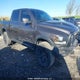 1C6RR7LG1NS122903 2022 Ram 1500 Classic Slt auction photo thumbnail 14