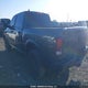 1C6RR7LG1NS122903 2022 Ram 1500 Classic Slt auction photo thumbnail 15