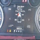1C6RR7LG1NS122903 2022 Ram 1500 Classic Slt auction photo thumbnail 16