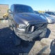 1C6RR7LG1NS122903 2022 Ram 1500 Classic Slt auction photo thumbnail 1