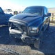 1C6RR7LG1NS122903 2022 Ram 1500 Classic Slt auction photo thumbnail 2
