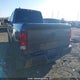 1C6RR7LG1NS122903 2022 Ram 1500 Classic Slt auction photo thumbnail 3