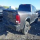 1C6RR7LG1NS122903 2022 Ram 1500 Classic Slt auction photo thumbnail 4