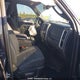 1C6RR7LG1NS122903 2022 Ram 1500 Classic Slt auction photo thumbnail 5