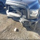 1C6RR7LG1NS122903 2022 Ram 1500 Classic Slt auction photo thumbnail 6