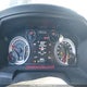 1C6RR7LG1NS122903 2022 Ram 1500 Classic Slt auction photo thumbnail 7