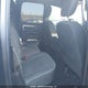 1C6RR7LG1NS122903 2022 Ram 1500 Classic Slt auction photo thumbnail 8