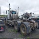 1M1AX16YXFM027159 2015 Mack 800 Gu auction photo thumbnail 3