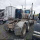 1M1AX16YXFM027159 2015 Mack 800 Gu auction photo thumbnail 4
