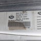 1M1AX16YXFM027159 2015 Mack 800 Gu auction photo thumbnail 9