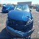 1VWKA7A30KC006516 2019 Volkswagen Passat Wolfsburg Edition auction photo thumbnail 12