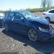 1VWKA7A30KC006516 2019 Volkswagen Passat Wolfsburg Edition auction photo thumbnail 13