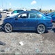 1VWKA7A30KC006516 2019 Volkswagen Passat Wolfsburg Edition auction photo thumbnail 14