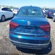 1VWKA7A30KC006516 2019 Volkswagen Passat Wolfsburg Edition auction photo thumbnail 16