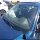1VWKA7A30KC006516 2019 Volkswagen Passat Wolfsburg Edition auction photo thumbnail 17