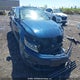 1VWKA7A30KC006516 2019 Volkswagen Passat Wolfsburg Edition auction photo thumbnail 1