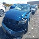 1VWKA7A30KC006516 2019 Volkswagen Passat Wolfsburg Edition auction photo thumbnail 2