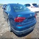 1VWKA7A30KC006516 2019 Volkswagen Passat Wolfsburg Edition auction photo thumbnail 3